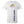 Load image into Gallery viewer, Strong Tee - Personalised
