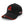 Load image into Gallery viewer, RedFox - Sports Cap

