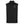 Load image into Gallery viewer, Southside Racing - SoftShell Vest
