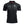 Load image into Gallery viewer, JK Racing - Polo Personalised
