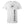 Load image into Gallery viewer, The Thrill - Tee Personalised
