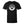 Load image into Gallery viewer, FanFave - Tee
