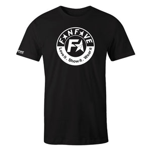 FanFave - Tee