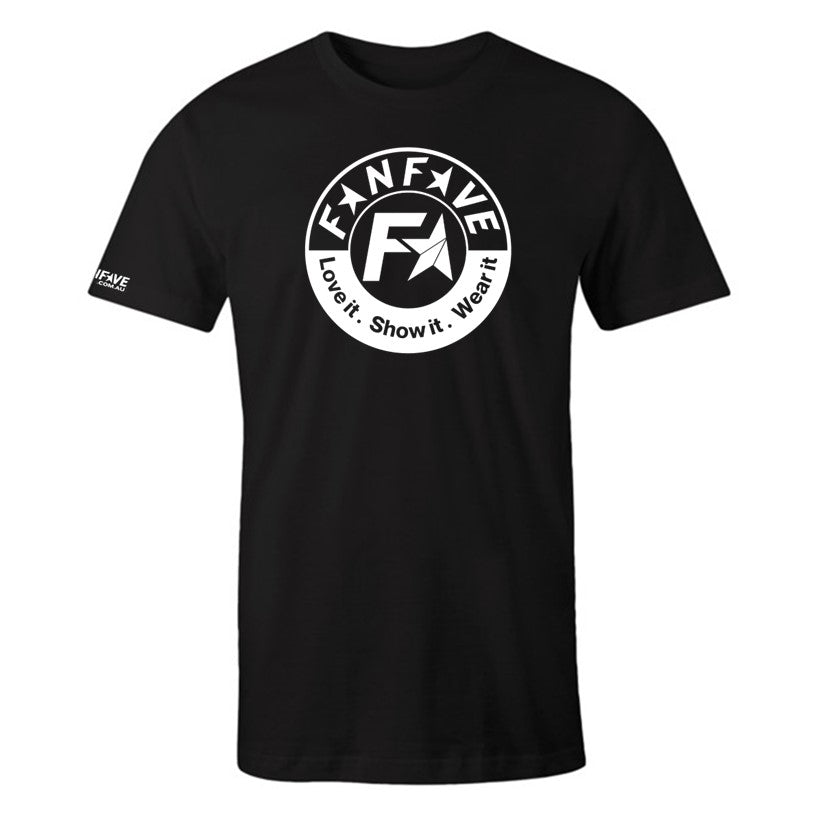 FanFave - Tee
