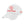 Load image into Gallery viewer, Quinn - Sports Cap Personalised
