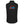 Load image into Gallery viewer, Mad About Racing - SoftShell Vest

