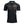 Load image into Gallery viewer, Stephen Theodore - Polo Personalised
