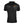 Load image into Gallery viewer, Smerdon - Polo Personalised

