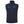 Load image into Gallery viewer, Bendigo - SoftShell Vest
