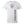 Load image into Gallery viewer, Brookman Park - Tee Personalised
