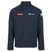 Club Eastwood / Staff - SoftShell Jacket