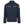 Load image into Gallery viewer, Club Eastwood / Staff - SoftShell Jacket
