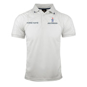 John Thompson - Polo Personalised