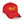 Load image into Gallery viewer, Rowe - Sports Cap
