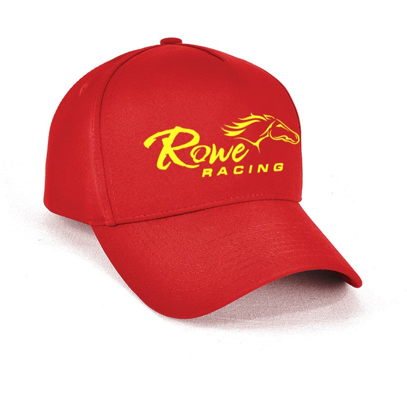 Rowe - Sports Cap