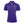 Load image into Gallery viewer, Calthorpe - Polo Personalised
