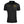 Load image into Gallery viewer, Stephen McLean Racing - Polo Personalised
