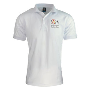 Stony Creek - Polo
