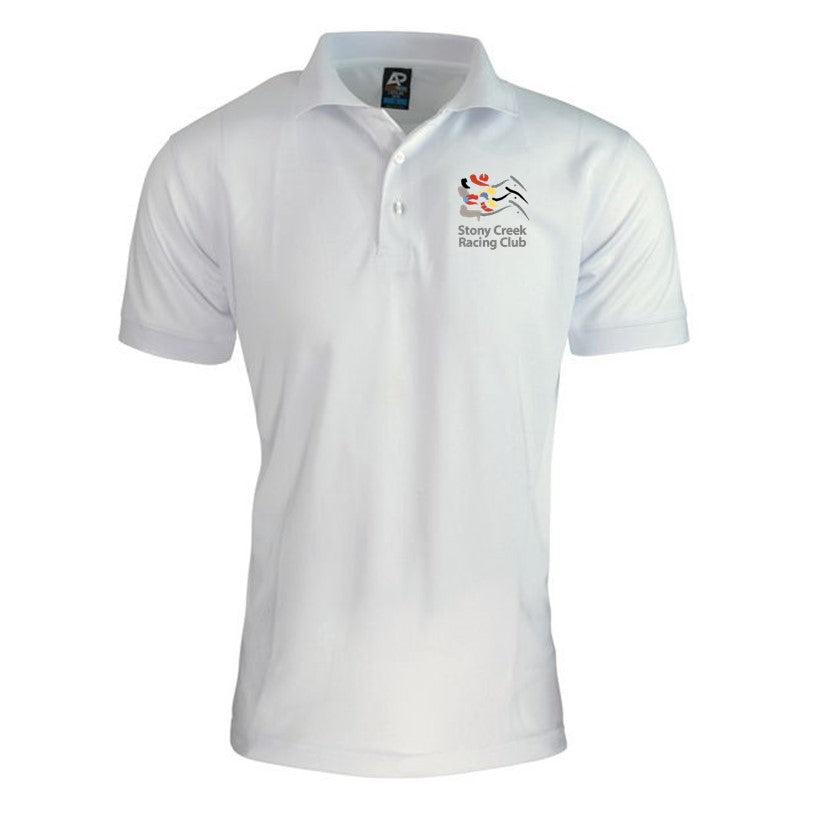 Stony Creek - Polo