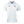 Load image into Gallery viewer, Archibald Racing - Polo Personalised
