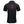 Load image into Gallery viewer, Mitchell Pateman - Polo Personalised
