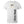 Load image into Gallery viewer, Fiore Racing - Tee Personalised

