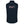 Load image into Gallery viewer, Lucinda Boyd - SoftShell Vest
