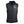 Load image into Gallery viewer, Ric Mac The Bool 2024 - Puffer Vest
