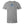 Load image into Gallery viewer, Todd Howlett - Tee
