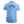 Load image into Gallery viewer, NSW Tycoons - Polo Personalised
