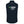 Load image into Gallery viewer, Moe Racing Club - SoftShell Vest - Large Navy
