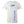 Load image into Gallery viewer, Geran - Tee Personalised
