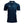 Load image into Gallery viewer, Lucy Yeomans Racing - Polo Personalised
