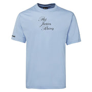 Paul Jenkins - Tee