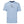 Load image into Gallery viewer, Paul Jenkins - Tee
