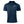 Load image into Gallery viewer, Winners Stall - Polo
