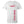 Load image into Gallery viewer, Birchley - Tee Personalised

