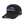 Load image into Gallery viewer, Pearce - Sports Cap Personalised
