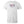 Load image into Gallery viewer, Michael Freedman - Tee

