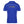 Load image into Gallery viewer, T.D Aitken - Polo
