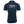 Load image into Gallery viewer, Hayfields Racing - Polo
