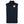 Load image into Gallery viewer, Men Matter - SoftShell Vest
