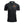 Load image into Gallery viewer, Eales - Polo

