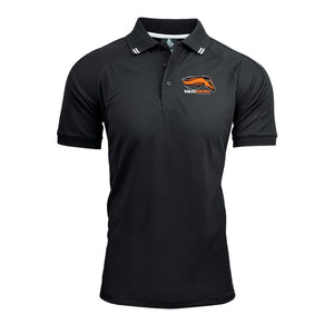 Eales - Polo