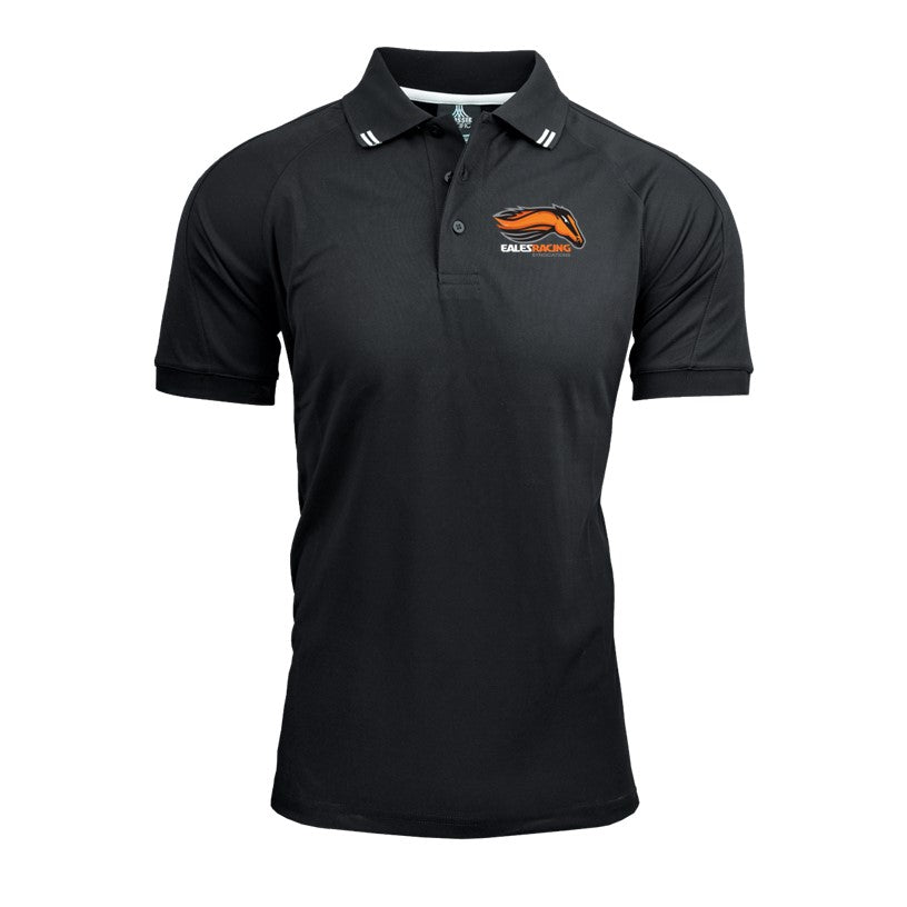 Eales - Polo