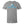 Load image into Gallery viewer, MiRunners - Tee Personalised

