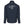 Load image into Gallery viewer, Warwick Farm Equine Centre - SoftShell Jacket
