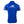 Load image into Gallery viewer, Wieland Racing - Polo
