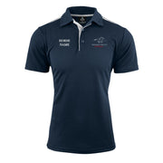Freedman Racing - Polo Personalised