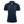 Load image into Gallery viewer, Freedman Racing - Polo Personalised
